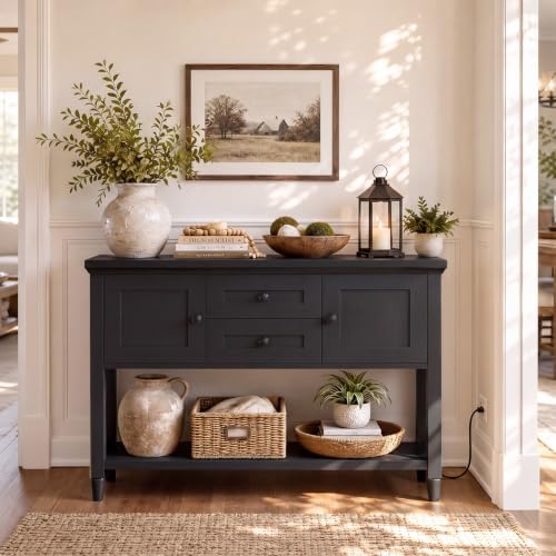 Unikito 41.7" Console Table - Image 3