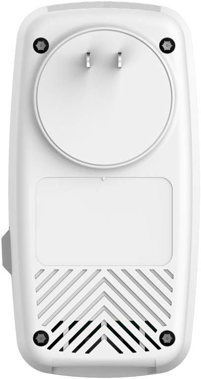 D-Link AC1750 Mesh Wi-Fi Range Extender - Image 9