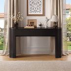 ONBRILL 55 Inch Console Table - Image 6