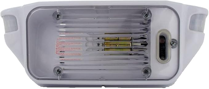 AP Products Starlights, Inc. Starlights SL-1000 Smart Light 1000 12-Volt by AP+Products