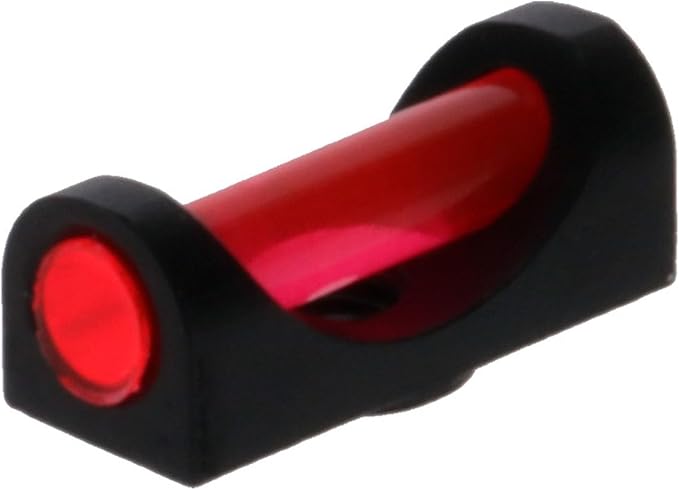 TRUGLOairsoft-Gun-Sights - Image 2