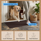 GORILLA GRIP® HydroABSORB Door Mat - Image 6