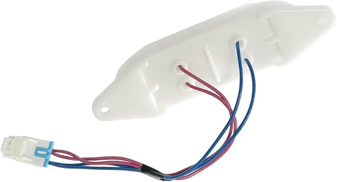 DD61-00235A Dishwasher Leak Sensor Replacement - Image 2