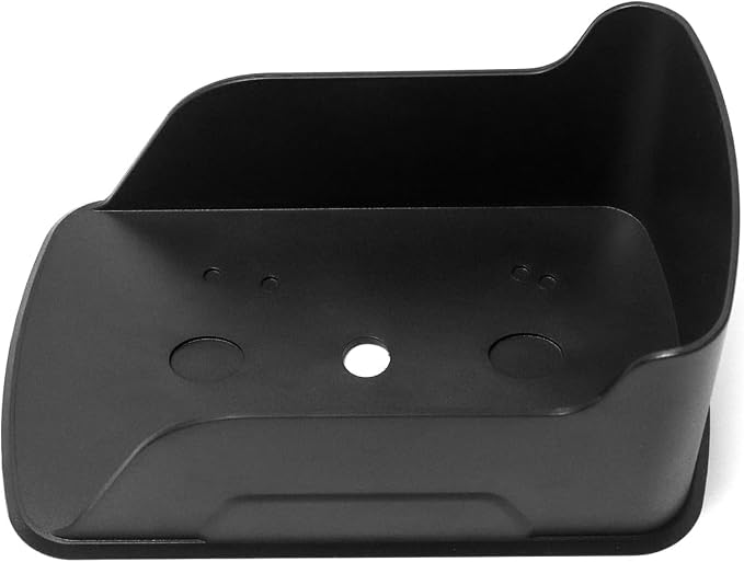 Ring Doorbell Cover Weatherproof, Access Control Protector, - Image 3