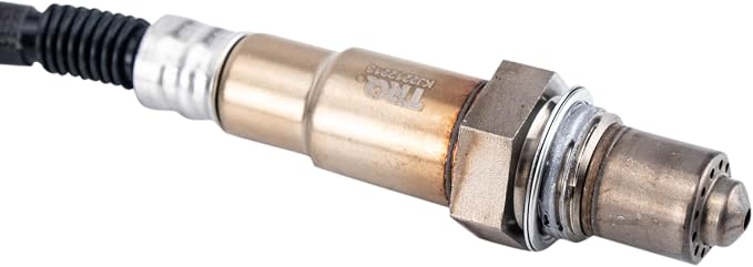TRQ O2 Oxygen Sensor 4 Wire Narrow-Band Compatible - Image 5