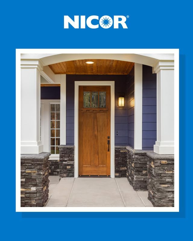 PrimeChime Plus 2 Electric Doorbell Kit - Image 8