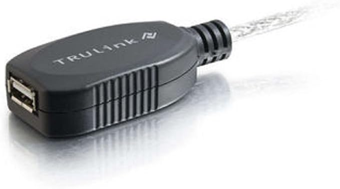 39000 USB Data Transfer Cable - Image 3