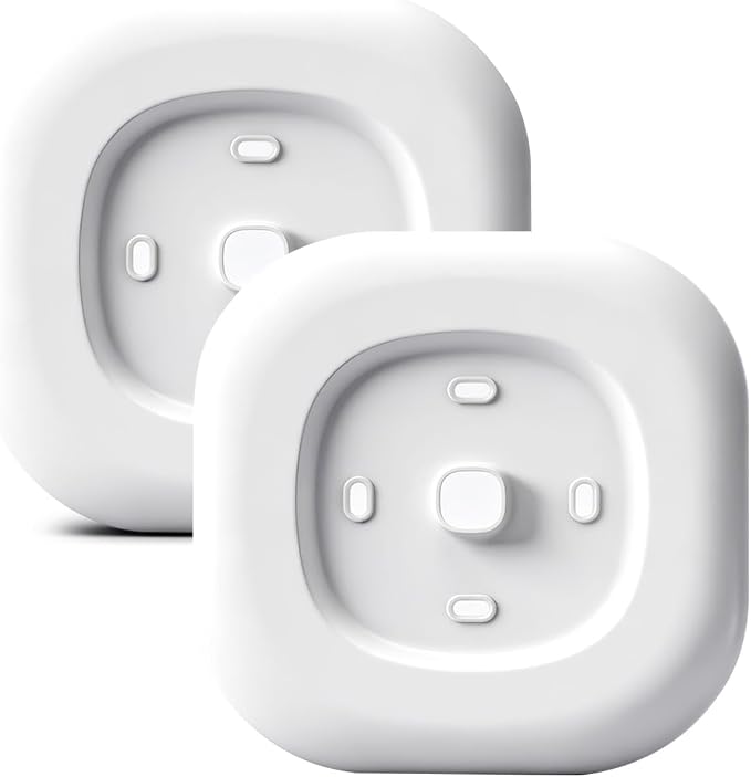 Wall Plate Cover Compatible by MyKEEPOW