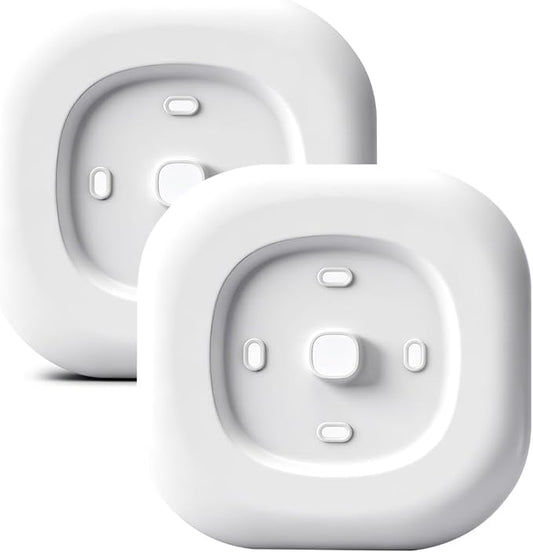 Wall Plate Cover Compatible by MyKEEPOW