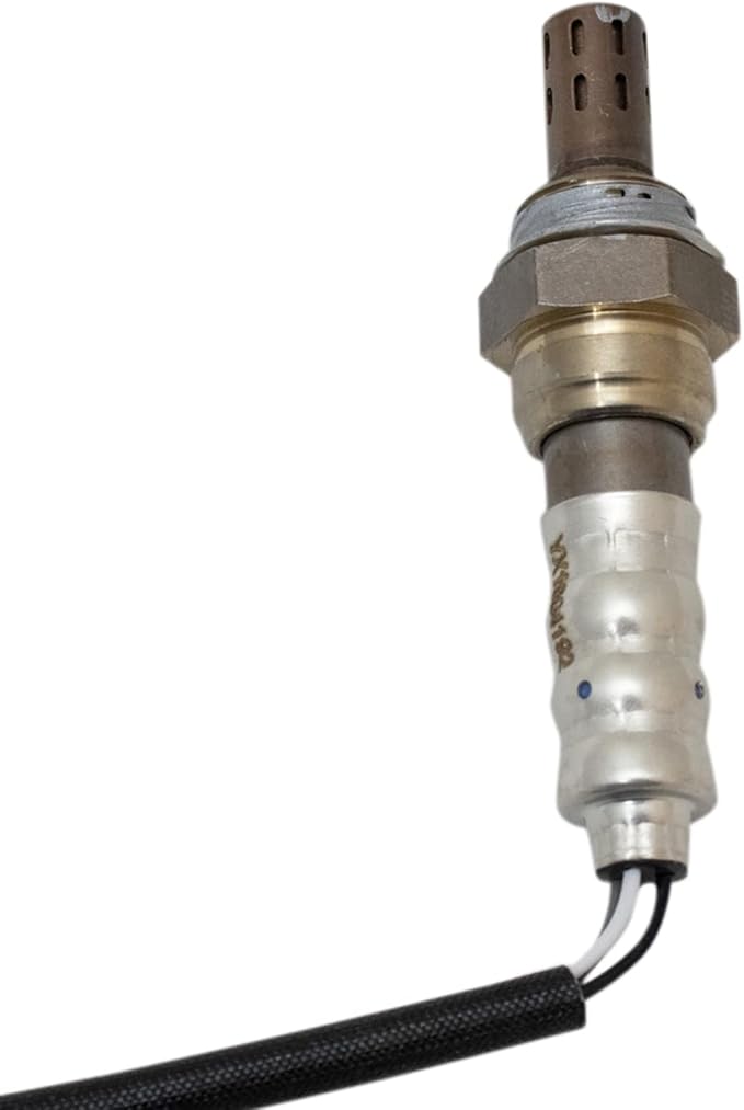 TRQ O2 Oxygen Sensor 4 Wire Narrow-Band Compatible - Image 4
