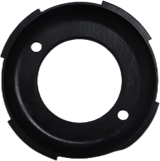 TEYOUYI Nest Camera Mounting Plate by TEYOUYI