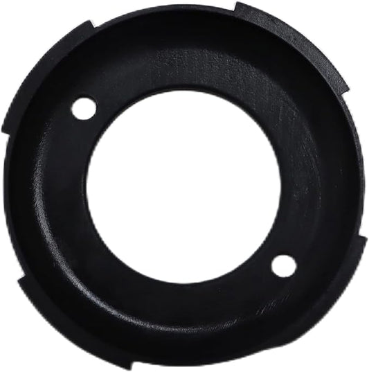 TEYOUYI Nest Camera Mounting Plate by TEYOUYI