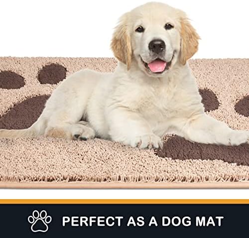 PURRUGS Hallway Runner Rug - Image 4