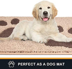PURRUGS Hallway Runner Rug - Image 4