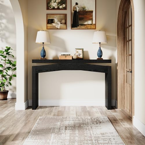 Celaform 47.2 Inch Console Table - Image 5