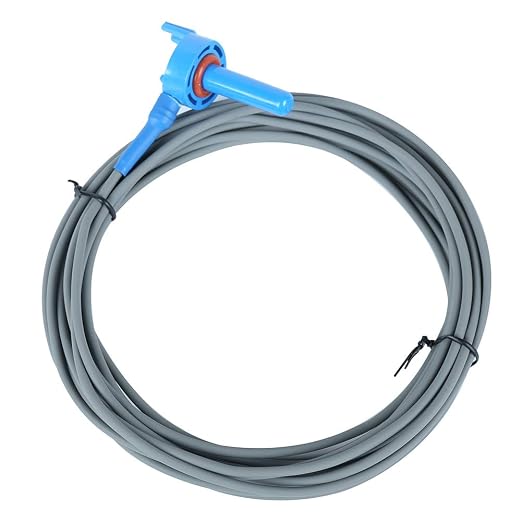 AR-PRO 520272 Air/Water/Solar Temperature Sensor by AR-PRO