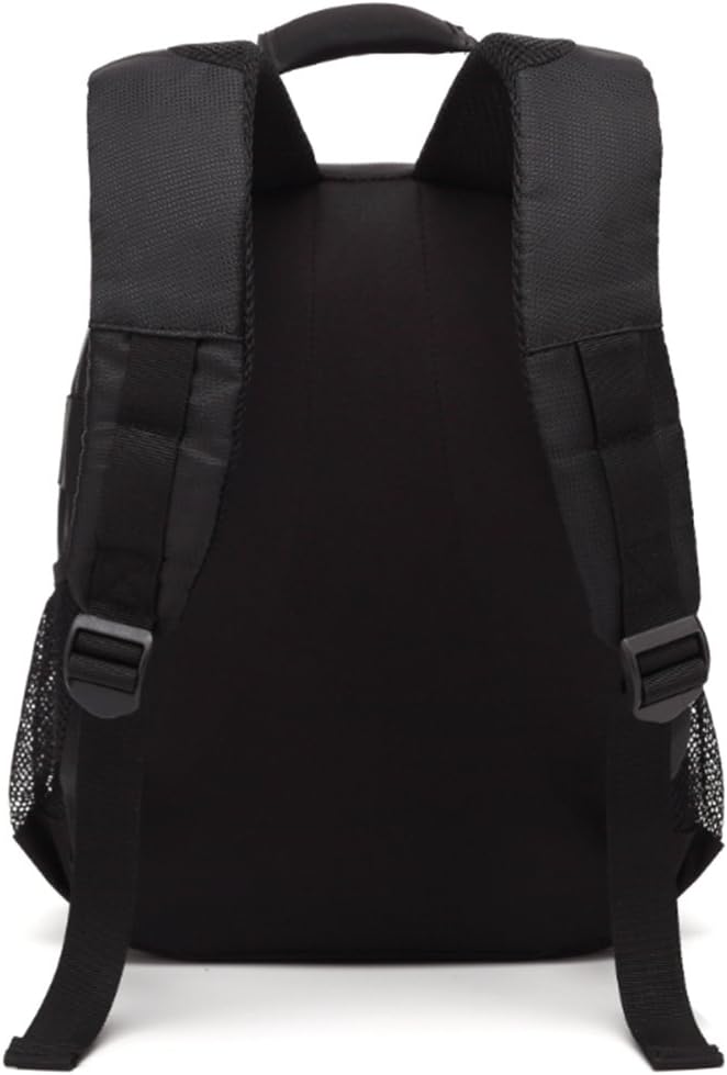 Docooler Grey Backpack - Image 4