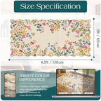 Front Door Mat Indoor Entrance - Image 2
