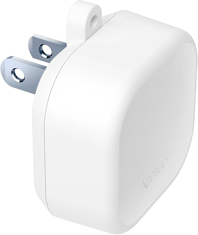 Aeotec Range Extender Zi - Image 5