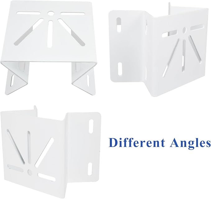 Camera Corner Mount Compatible - Image 4