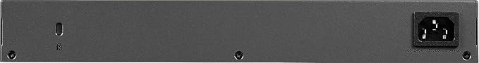 NETGEAR 10-Port PoE Gigabit Ethernet Smart Switch - Image 8