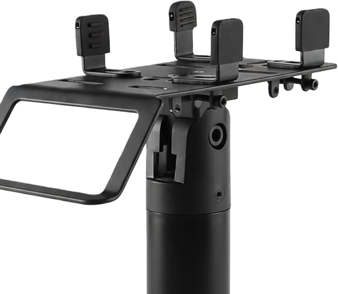 POS Machine Stand - Image 9