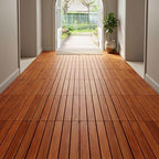 Deck Tiles - Image 2