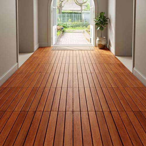 Deck Tiles - Image 2