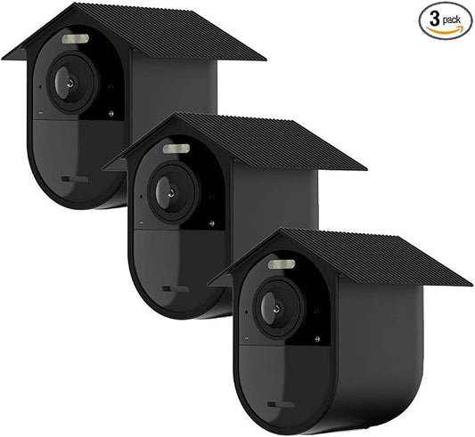 HOLACA Weatherproof Silicone Skin by HOLACA
