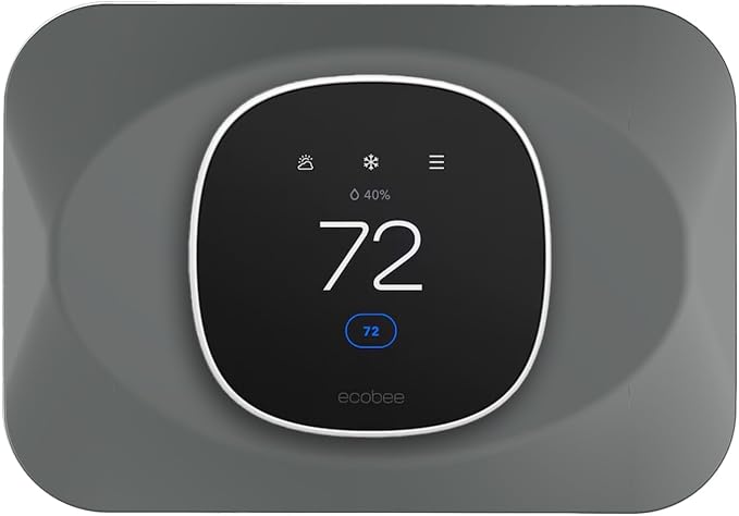 Wall Plate Cover Compatible by BAOKZZOM
