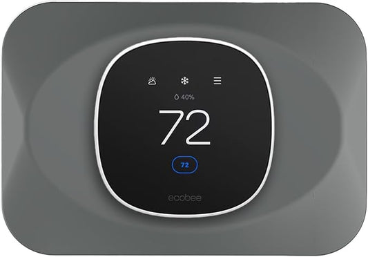 Wall Plate Cover Compatible by BAOKZZOM