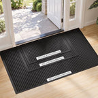 Front Door Mat - Image 2
