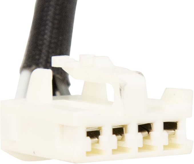TRQ O2 Oxygen Sensor Compatible - Image 4
