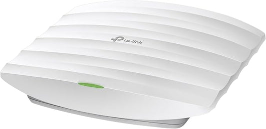 TP-Link Festa F54 Wireless Access Point AC1750 Gigabit Port Mesh Seamless by TP-Link