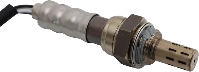 TRQ O2 Oxygen Sensor Compatible - Image 5