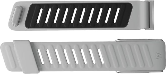 WHOOP 5.0/MG SportFlex – Waterproof, Sweatproof, Silicone Accessory by WHOOP