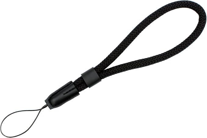 VKO Soft Wrist Strap by VKO