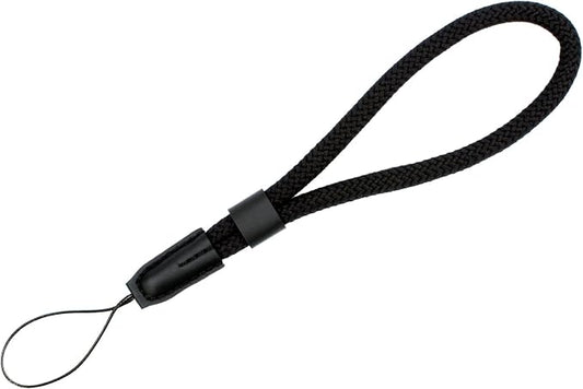 VKO Soft Wrist Strap by VKO