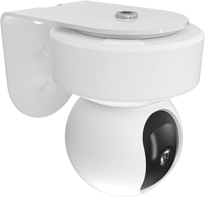 Zwolf Metal L-Bracket Wall Mount by Zwolf