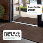 MaxMat® Heavy Duty Industrial Mat - Image 4