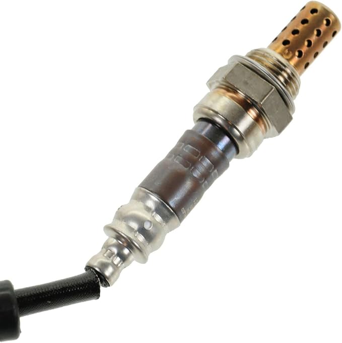 TRQ O2 Oxygen Sensor Downstream - Image 8