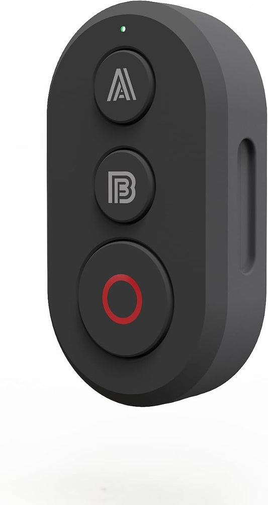 YDW Bluetooth Remote Controller Compatible by Unknown