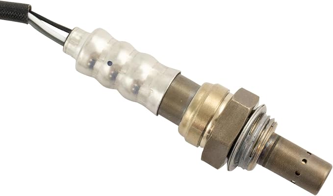 TRQ O2 Oxygen Sensor Compatible - Image 5