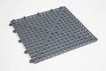 Dri-Dek 1'x1' Interlocking Tiles by Dri-Dek
