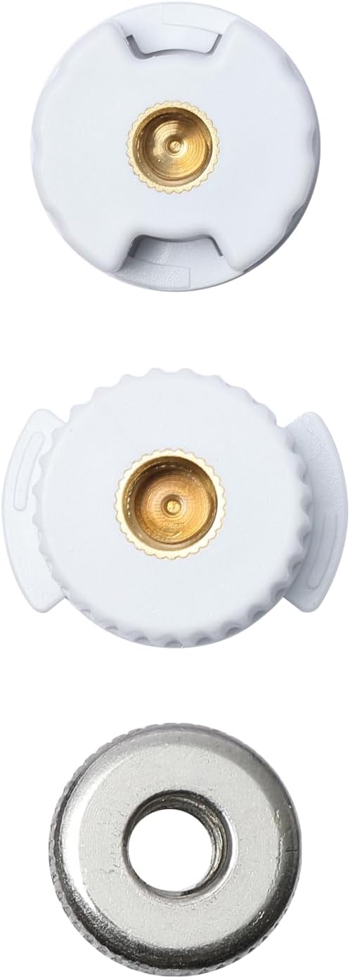 HelloBaby Monitor Connector for HelloBaby HB40/HB65/HB65TX/HB6550/HB6550 by Unknown