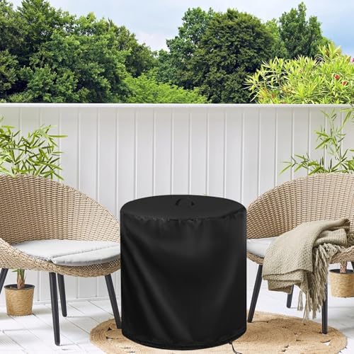Outdoor Side Tables Cover - Image 3