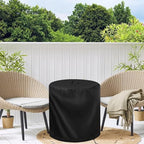 Outdoor Side Tables Cover - Image 3