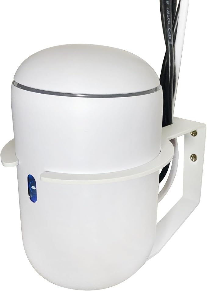Custom Wall Mount Bracket for UniFi Dream Machine and UniFi Dream Router - Image 8