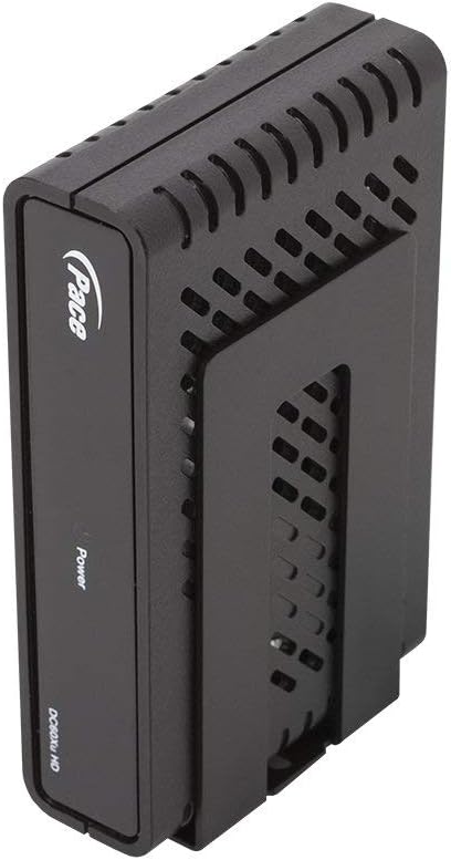 HIDEit Mounts Uni-XS Mount by HIDEitMounts