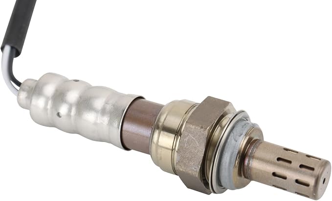 TRQ O2 Oxygen Sensor 4 Wire Narrow-Band Heated Compatible - Image 5